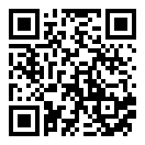 正梵定位二维码