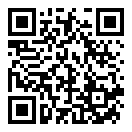 农场收获节二维码