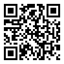 安全驾驶模拟器二维码