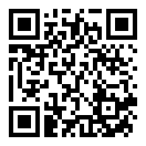 疯狂城市跑酷二维码