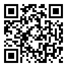 城堡护卫队二维码