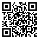 比翼多开7.0版二维码