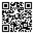 立懂生活二维码