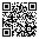 梦幻城堡大探险二维码