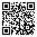 狂扁木偶人最新版全武器二维码