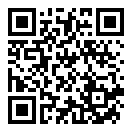 网易云游戏时长兑换码版二维码