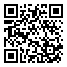 进击的哪吒二维码