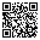 突击冲锋二维码