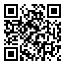 碧优蒂的世界S4赛季二维码