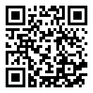 迷途之光二维码