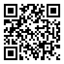 造图证件照二维码