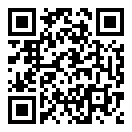 每日精选壁纸二维码