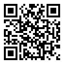 免费漫画阅站1.1.99版二维码