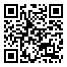 破坏者英雄球二维码