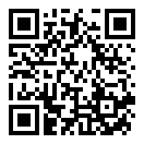 儿童绘本屋二维码