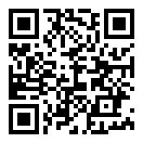 闽南同城二维码