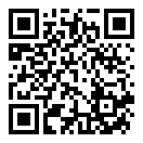 TED视频中英文双字幕二维码