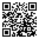 快映影视频剪辑二维码