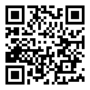 高殿战记二维码