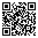 田园人家正版二维码