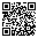 未上锁的房间2二维码