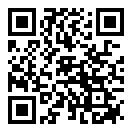 魅影直播二维码