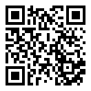 勇敢的哈克手机免费完整版二维码