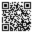 悦音music二维码