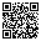 万薇官方商城二维码