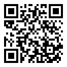 射击军队战斗召唤二维码