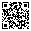 周小义灵敏度生成器版二维码