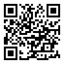 我要渡劫啦二维码