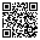 上元教育二维码