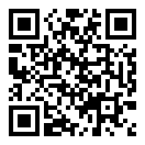 汽车交通巡回竞赛二维码