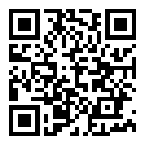 亡灵丧尸杀手内置菜单版二维码