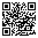 泰山小说二维码