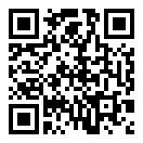 安尼兰梦幻小镇二维码