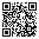 现代无人机空袭战二维码