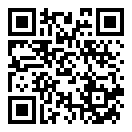 暗黑破坏神：不朽龙年新春版本二维码