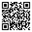 白菜追剧大全免费下载最版二维码