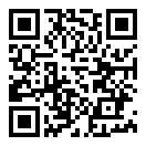 playstation港服二维码