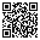 同仁堂中医二维码