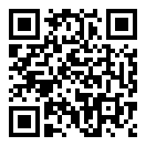 爱阅书香二维码