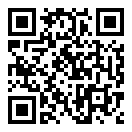 英雄房间迷宫二维码