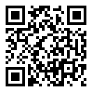 天气好伙伴二维码