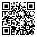 省购叮当二维码