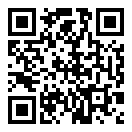 暴声运动二维码