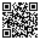 黑豹影视去广告纯净版二维码