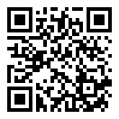 海棠书屋御书屋二维码