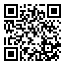 治愈解压模拟二维码